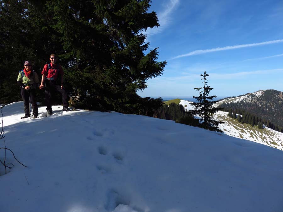 IMG_0098-Rotkopf-1.602m-Stolzenberg-Rosskopf