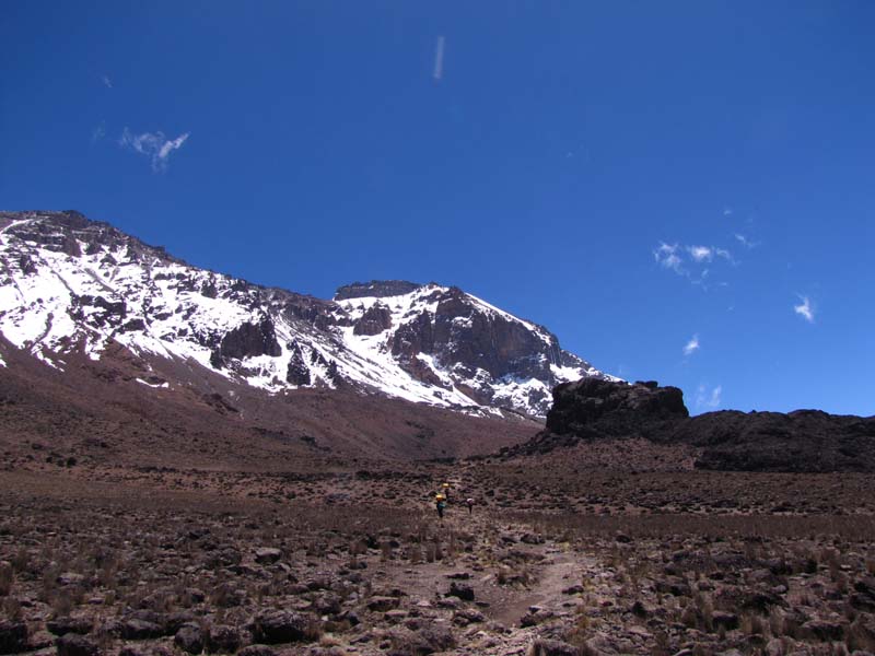 Tansania-0133-Kilimanjaro