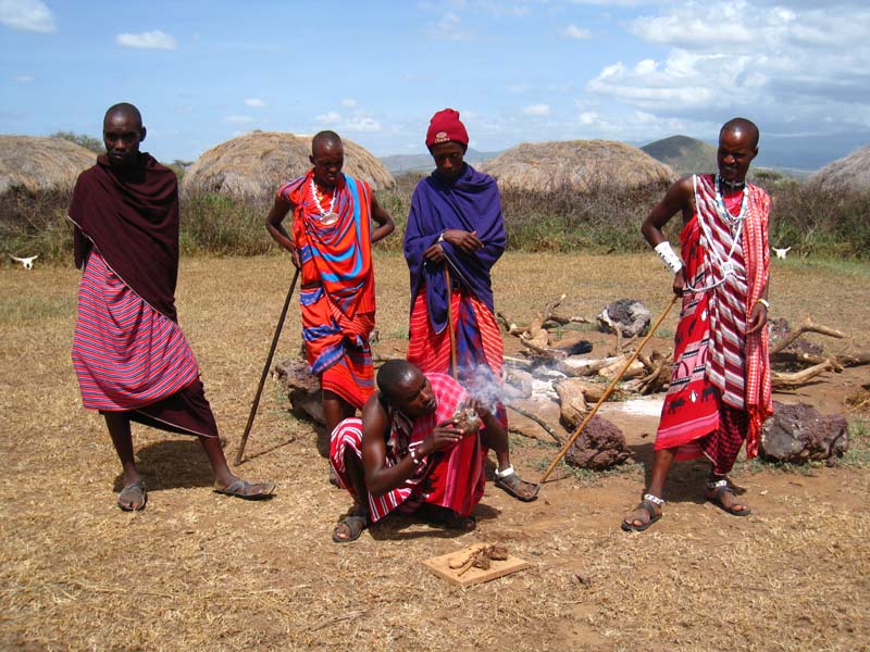 Tansania-0453-Maasai