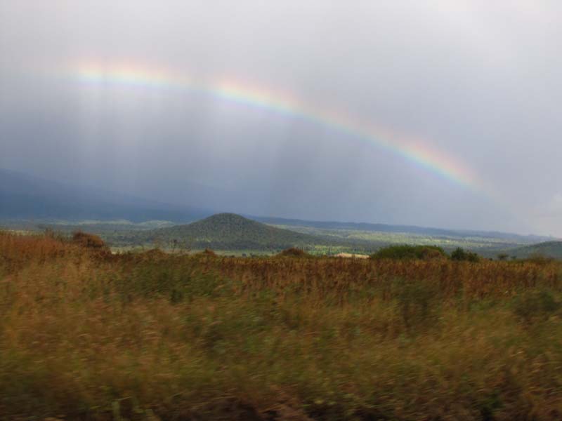 Tansania-0465-Regenbogen