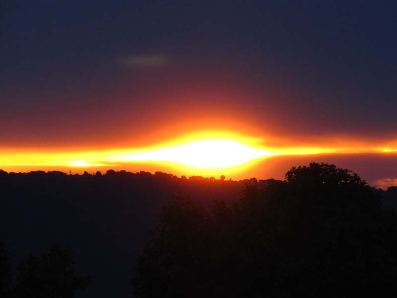Tansania-0733-Sonnenaufgang