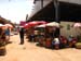 Tansania-0361-Markt