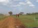 Tansania-0407-Maasais