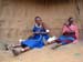 Tansania-0414a-Maasai-Frauen
