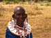 Tansania-0414b-Maasai-Oma