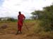 Tansania-0434-Maasai