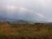 Tansania-0465-Regenbogen