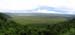 Tansania-0721-Panorama-Ngorongoro-Krater