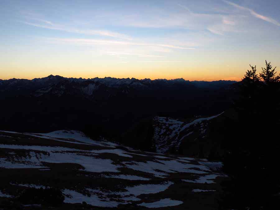 IMG_2171-Abstieg-in-Dunkelheit-Taubenstein-Rotwand