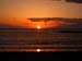 Teneriffa-036-Sonnenuntergang