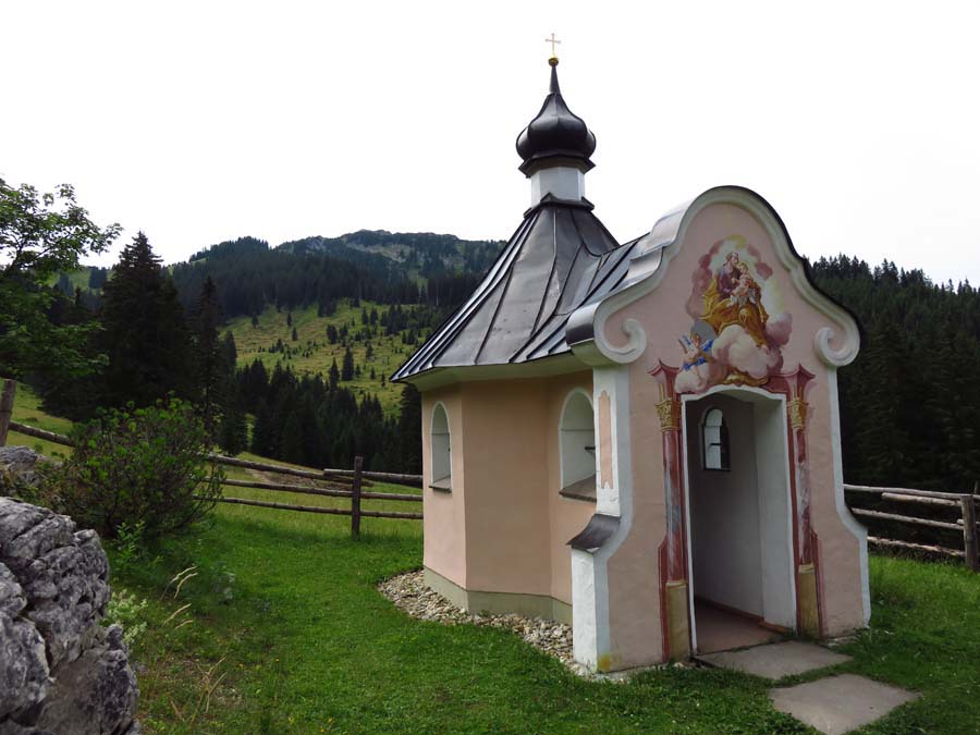 IMG_1058-Josefs-Kapelle-Teufelstaettkopf