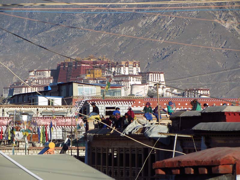 Tibet-Nepal-00318-Lhasa-Potala