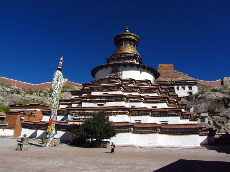 Tibet-Nepal-00399-Kloster