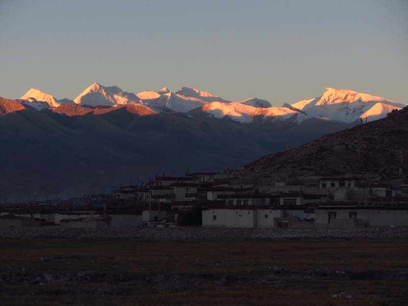 Tibet-Nepal-00505-Sonnenaufgang