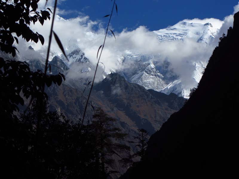 Tibet-Nepal-00645-Langtang