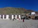 Tibet-Nepal-00451-Shigatse-Kloster