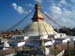 Tibet-Nepal-01164-Boudhanath-Stupa-Kathmandu