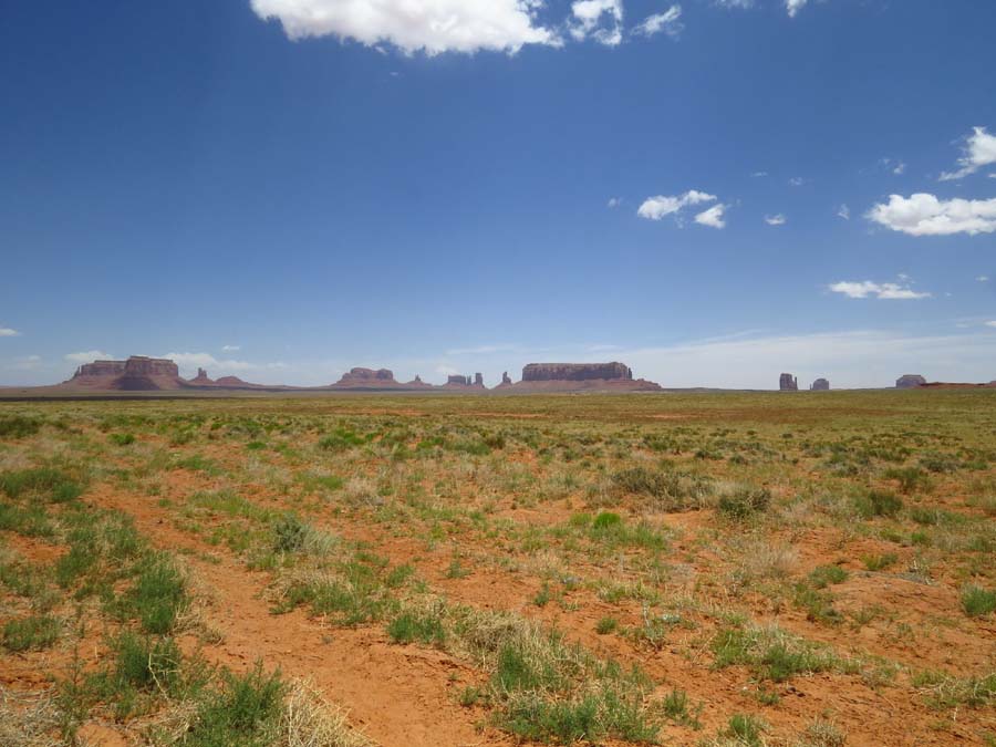 USA-014-Monument-Valley