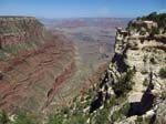 USA-012-Grand-Canyon