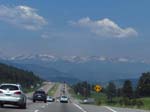 USA-020-Rocky-Mountains-Mount-Evans-Democrat-Cameron-Lincoln-Alma