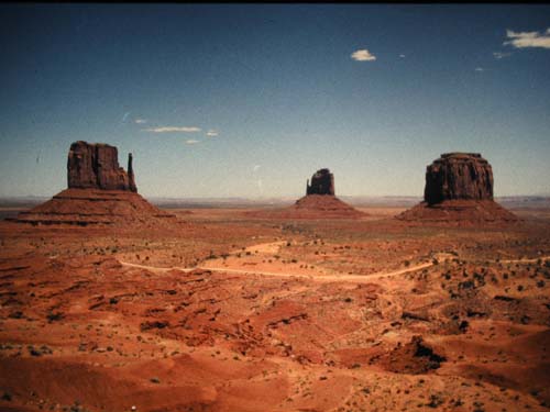 132_3290
