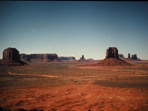 132_3291