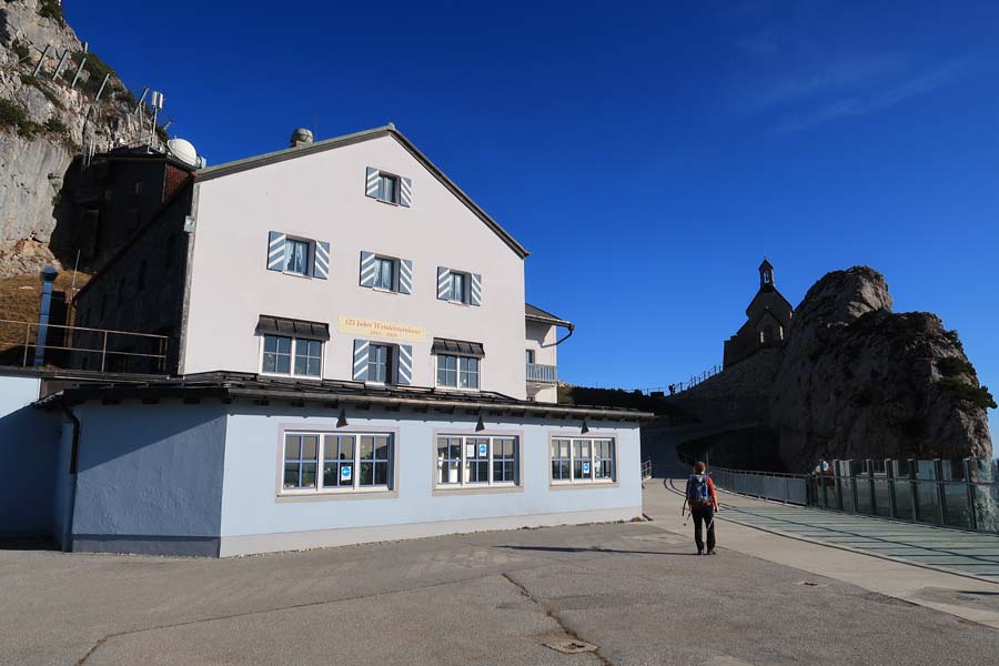 IMG_0023-wendelsteinhaus-wendelstein